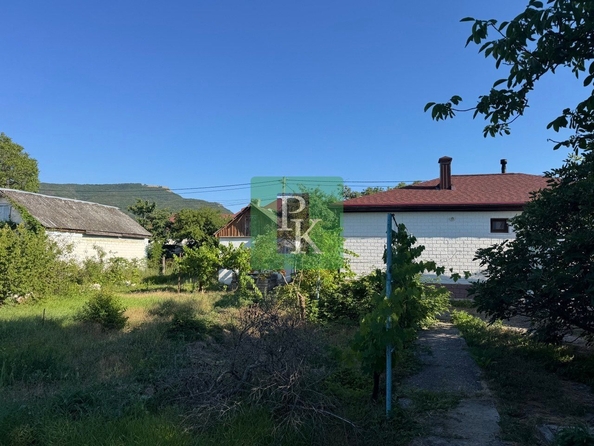 
  Продается дом 85 м². Фото 18.