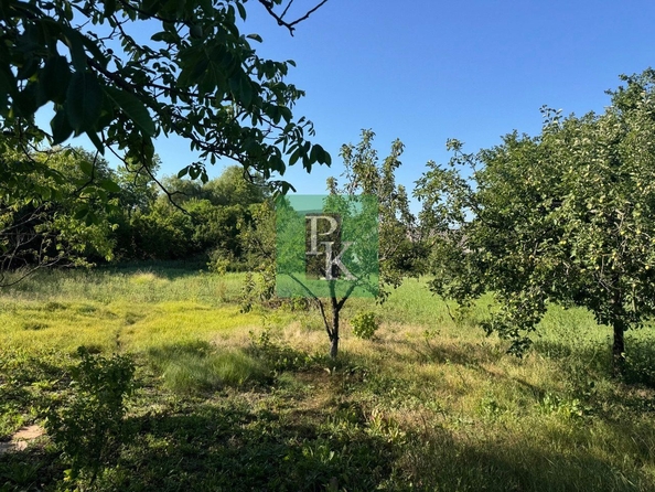 
  Продается дом 85 м². Фото 19.
