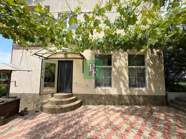 
  Продается дом 98.1 м². Фото 3.