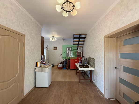 
  Продается дом 98.1 м². Фото 4.