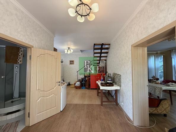 
  Продается дом 98.1 м². Фото 5.