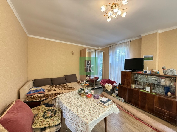 
  Продается дом 98.1 м². Фото 6.