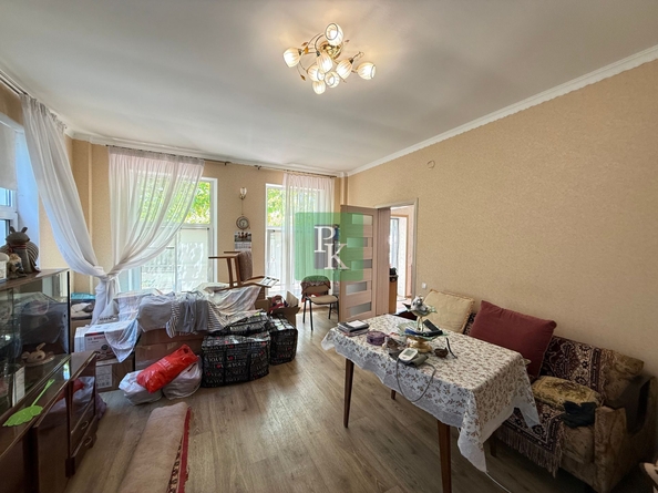 
  Продается дом 98.1 м². Фото 7.
