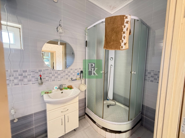 
  Продается дом 98.1 м². Фото 8.