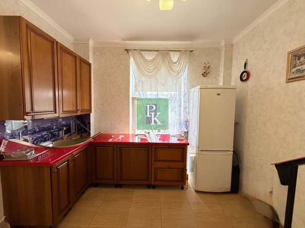 
  Продается дом 98.1 м². Фото 10.