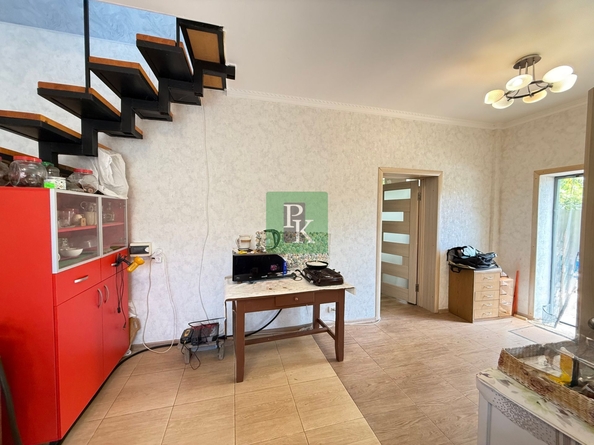 
  Продается дом 98.1 м². Фото 11.