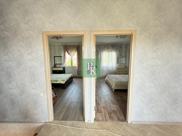 
  Продается дом 98.1 м². Фото 13.