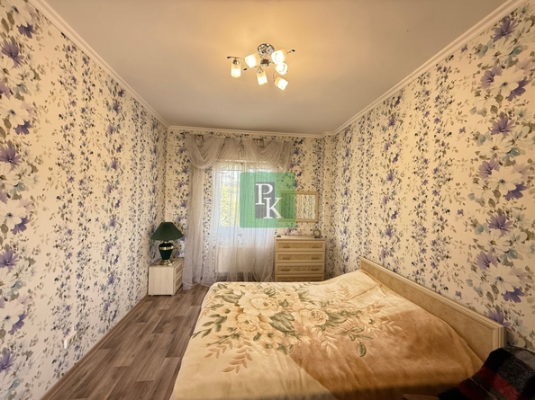 
  Продается дом 98.1 м². Фото 14.