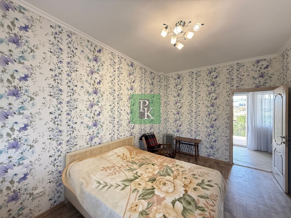 
  Продается дом 98.1 м². Фото 15.