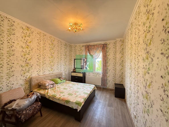 
  Продается дом 98.1 м². Фото 16.