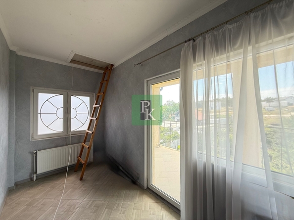 
  Продается дом 98.1 м². Фото 17.