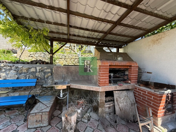 
  Продается дом 98.1 м². Фото 26.