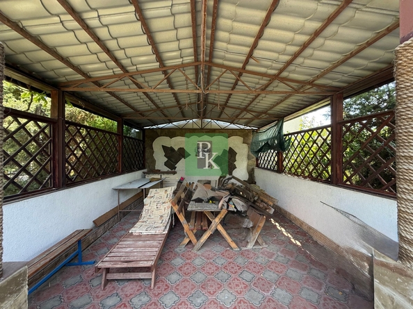 
  Продается дом 98.1 м². Фото 27.