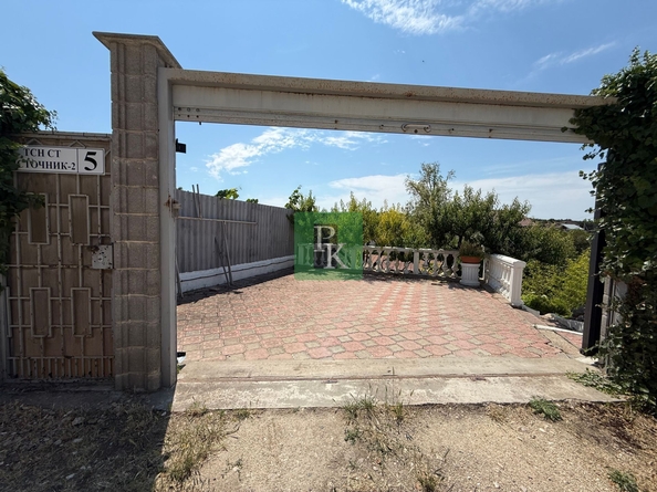 
  Продается дом 98.1 м². Фото 32.