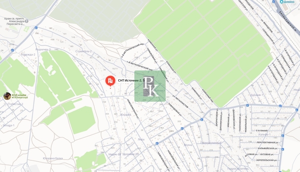 
  Продается дом 98.1 м². Фото 35.