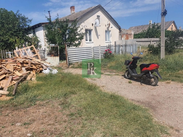 
  Продается дом 70 м². Фото 2.