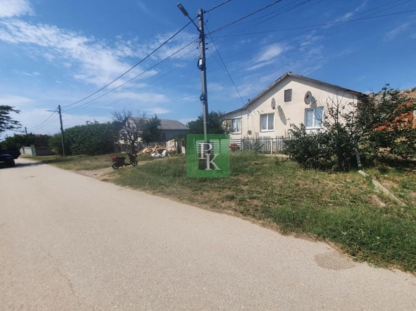 
  Продается дом 70 м². Фото 3.