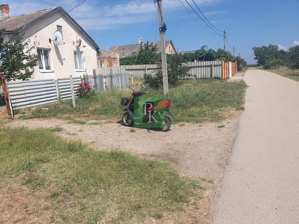
  Продается дом 70 м². Фото 4.