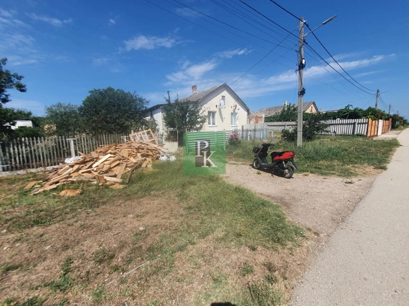 
  Продается дом 70 м². Фото 5.