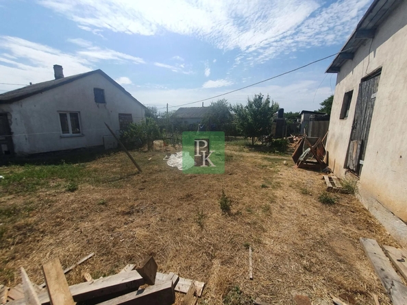 
  Продается дом 70 м². Фото 6.