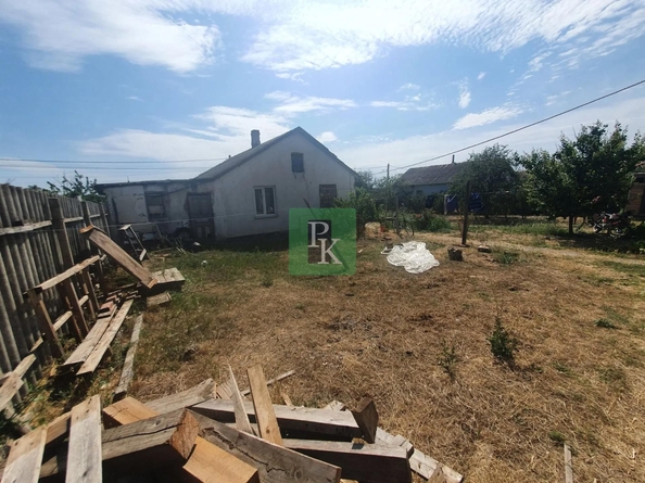 
  Продается дом 70 м². Фото 7.