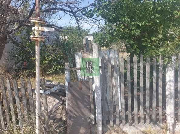 
  Продается дом 70 м². Фото 9.