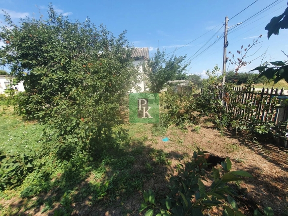 
  Продается дом 70 м². Фото 11.