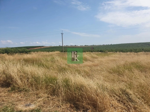 
  Продается дом 70 м². Фото 12.
