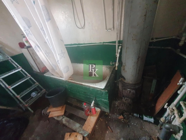 
  Продается дом 70 м². Фото 16.