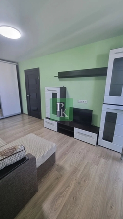 
  Продается 1-комн. квартира 35.4 м². Фото 1.