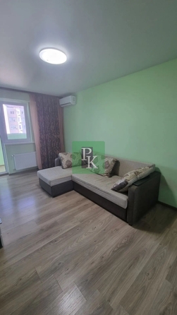 
  Продается 1-комн. квартира 35.4 м². Фото 2.
