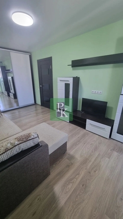 
  Продается 1-комн. квартира 35.4 м². Фото 3.