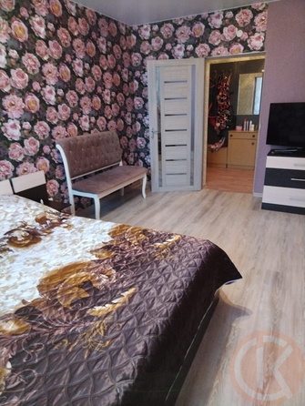 
  Продается дом 121 м². Фото 2.