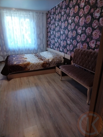 
  Продается дом 121 м². Фото 3.