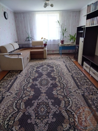 
  Продается дом 121 м². Фото 4.