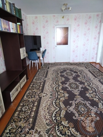 
  Продается дом 121 м². Фото 5.