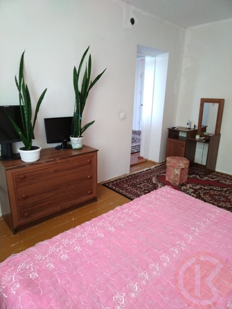 
  Продается дом 121 м². Фото 6.