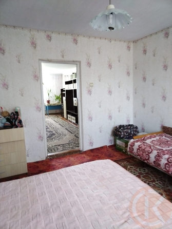 
  Продается дом 121 м². Фото 7.