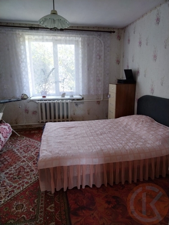 
  Продается дом 121 м². Фото 8.