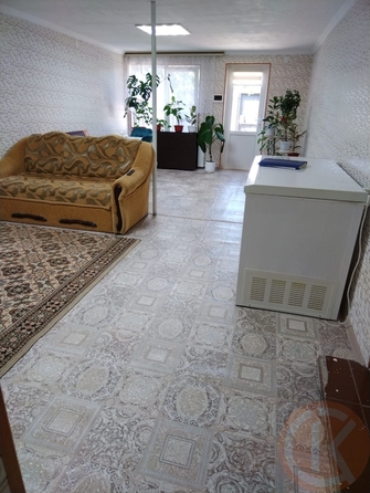 
  Продается дом 121 м². Фото 9.