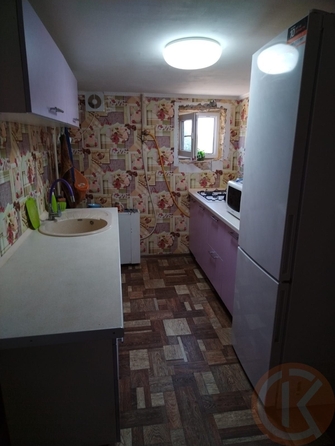 
  Продается дом 121 м². Фото 10.