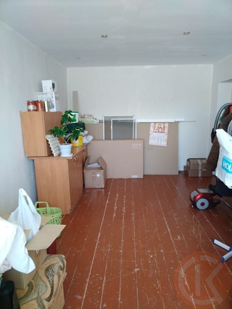 
  Продается дом 121 м². Фото 12.