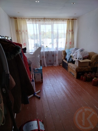 
  Продается дом 121 м². Фото 13.