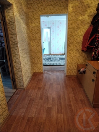 
  Продается дом 121 м². Фото 15.