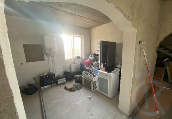 
  Продается дом 220 м². Фото 2.