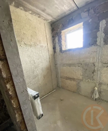 
  Продается дом 220 м². Фото 14.