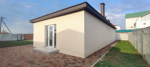 
  Продается дом 137.5 м². Фото 2.