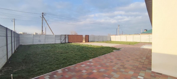 
  Продается дом 137.5 м². Фото 5.
