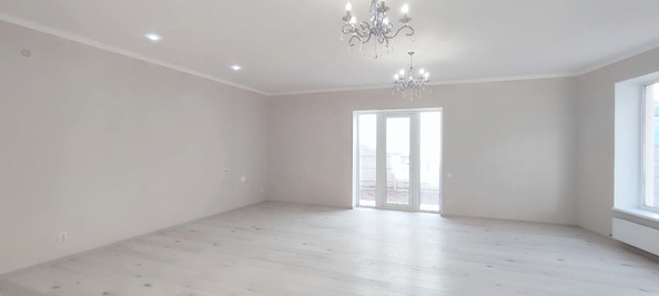 
  Продается дом 137.5 м². Фото 6.