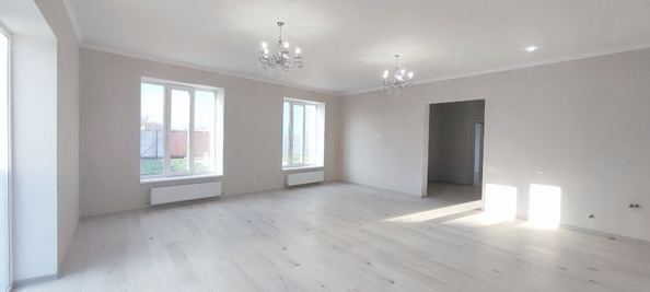 
  Продается дом 137.5 м². Фото 7.